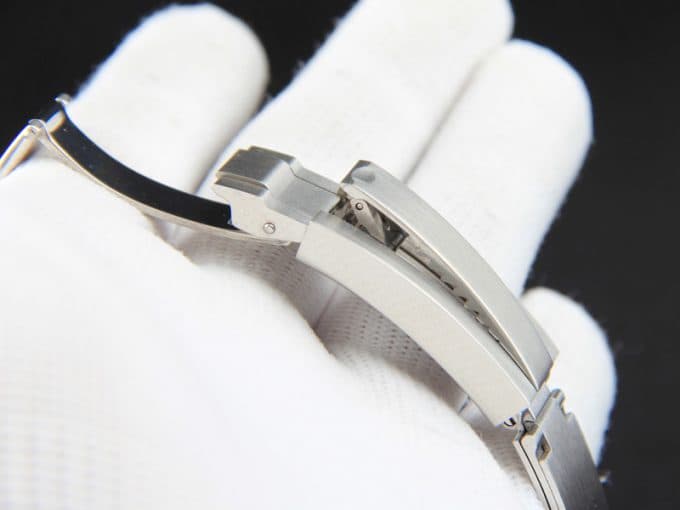 人気売れ筋ロレックス コピー時計 Rolex シードゥエラーシリーズ メンズ 自動巻き - 画像 (9)