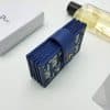ディオール財布コピー 2021新品注目度NO.1 Dior 男女兼用 財布 - 画像 (4)