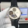 人気高級IWC ポルトギーゼ コピーシリーズ メンズ 自動巻き