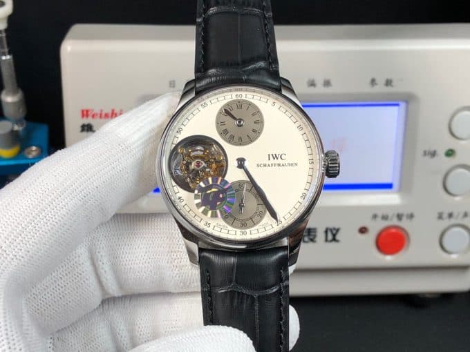 人気高級IWC ポルトギーゼ コピーシリーズ メンズ 自動巻き