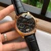大人気IWC ポルトギーゼ コピーシリーズ メンズ 自動巻き8色 - 画像 (5)