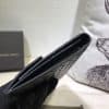 人気高級 ボッテガヴェネタ財布コピー 大人気2020新品 Bottega Veneta 男女兼用 長財布 - 画像 (3)