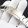 定番人気売れ筋ロレックス コピー 時計 Rolex デイトナ シリーズ メンズ 自動巻き - 画像 (8)