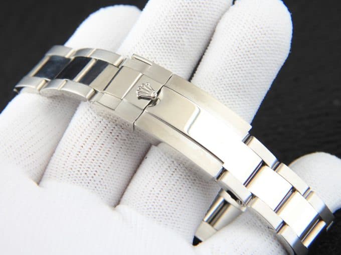 定番人気売れ筋ロレックス コピー 時計 Rolex デイトナ シリーズ メンズ 自動巻き - 画像 (8)