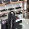 プラダ財布コピー 定番人気2021新品 PRADA メンズ 長財布 - 画像 (6)