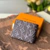 ルイヴィトン財布コピー 2021新品注目度NO.1 Louis Vuitton メンズ 財布 - 画像 (4)