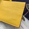 フェンディ財布コピー 大人気2021新品 FENDI メンズ 財布 - 画像 (6)