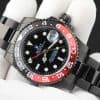 注目度NO.1売れ筋ロレックス コピー時計 Rolex GMTマスター シリーズ メンズ 自動巻き - 画像 (3)