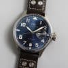 注目度NO.1IWC パイロットウォッチ コピーシリーズ メンズ 自動巻き