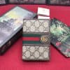 グッチ財布コピー 2020新品注目度NO.1 GUCCI 男女兼用 財布
