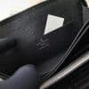 ルイヴィトン財布コピー 大人気2022新品 Louis Vuitton メンズ 長財布 - 画像 (7)