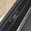 エルメスバッグコピー 2022新品注目度NO.1 HERMES メンズ セカンドバッグ - 画像 (8)
