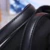 ルイヴィトンバッグコピー 定番人気2022新品 Louis Vuitton メンズ トートバッグ - 画像 (7)