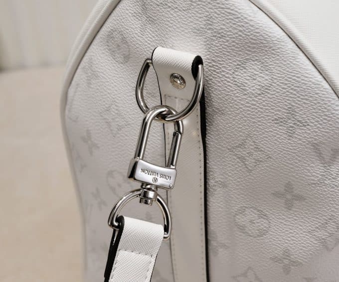 ルイヴィトンバッグコピー 定番人気2022新品 Louis Vuitton 男女兼用 ボストンバッグ - 画像 (4)