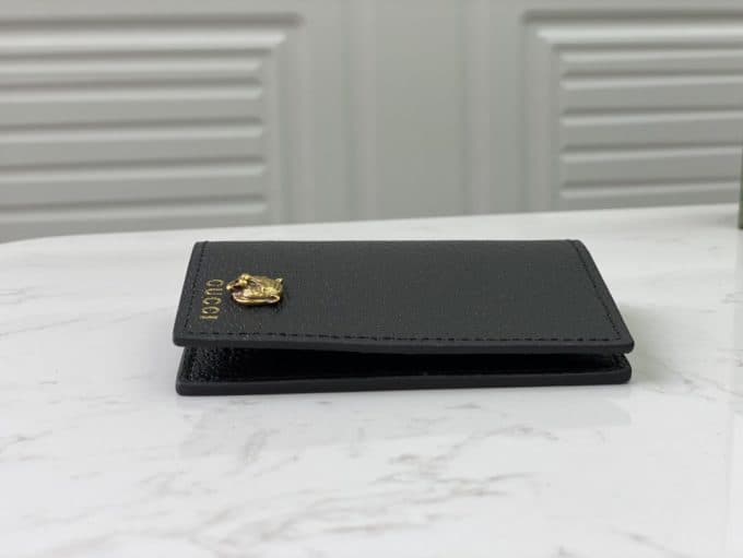 グッチ財布コピー 大人気2021新品 GUCCI メンズ 財布 - 画像 (3)