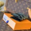 ルイヴィトン財布コピー 2022新品注目度NO.1 Louis Vuitton 男女兼用 財布 - 画像 (3)