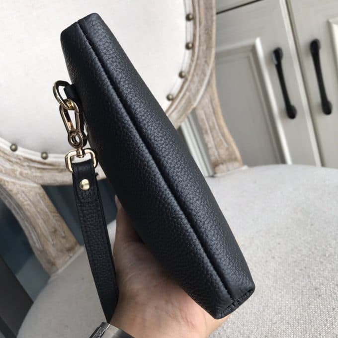 グッチバッグコピー 2022新品注目度NO.1 GUCCI メンズ セカンドバッグ - 画像 (6)
