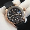 注目度NO.1売れ筋ロレックス コピー時計 Rolex ヨットマスター シリーズ メンズ 自動巻き