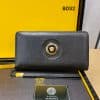 ヴェルサーチェ財布コピー 定番人気2021新品 VERSACE メンズ 長財布