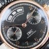 高品質IWC ポルトギーゼ コピーシリーズ メンズ 自動巻き - 画像 (5)
