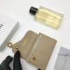ディオール財布コピー 大人気2021新品 Dior 男女兼用 財布 - 画像 (3)