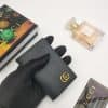 グッチ財布コピー 大人気2021新品 GUCCI メンズ 財布 - 画像 (3)