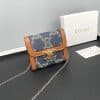 セリーヌ財布コピー 2021新品注目度NO.1 Celine 男女兼用 財布
