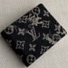 ルイヴィトン財布コピー 定番人気2021新品 Louis Vuitton 男女兼用 財布 - 画像 (5)