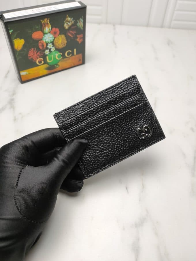 グッチ財布コピー 定番人気2022新品 GUCCI 男女兼用 財布
