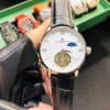 定番人気新品ヴァシュロンコンスタンタン 時計 コピー メンズ 自動巻き 4色 - 画像 (4)