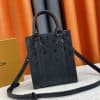 ルイヴィトンバッグコピー 定番人気2023新品 Louis Vuitton 男女兼用 ハンドバック - 画像 (4)