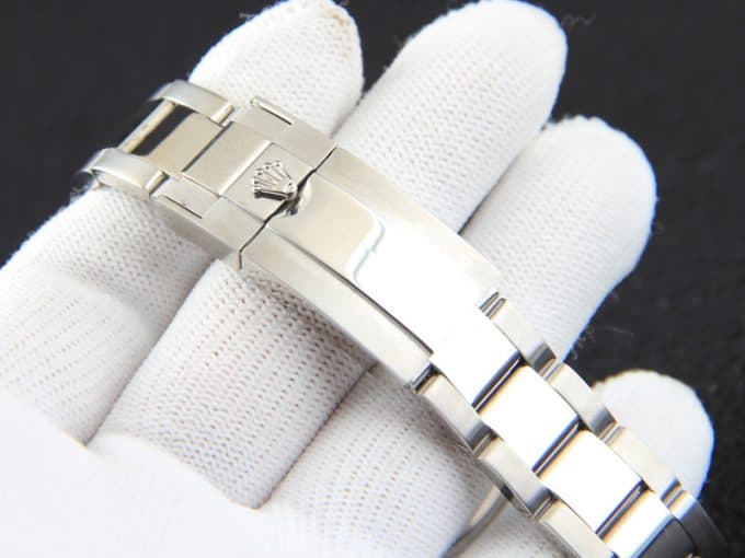 注目度NO.1売れ筋ロレックス コピー時計 Rolex デイトナ シリーズ メンズ 自動巻き - 画像 (8)