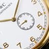 人気高級IWC ポートフィノ コピーシリーズ メンズ 自動巻き - 画像 (6)