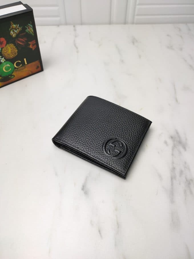 グッチ財布コピー 大人気2022新品 GUCCI 男女兼用 財布 - 画像 (4)