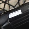 高品質 ボッテガヴェネタ財布コピー 大人気2020新品 Bottega Veneta 男女兼用 長財布 - 画像 (8)