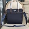 プラダバッグコピー 大人気2022新品 PRADA メンズ トートバッグ