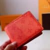 ルイヴィトン財布コピー 定番人気2020新品 Louis Vuitton 財布 男女兼用 - 画像 (3)