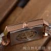 定番人気新品ジャガールクルト 時計 コピー メンズ 自動巻き4色 - 画像 (8)