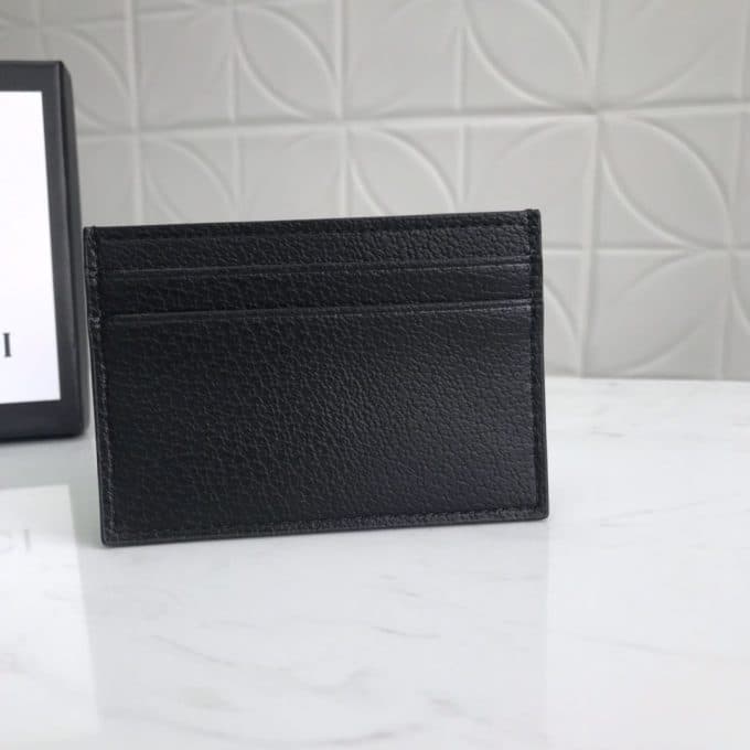 グッチ財布コピー 大人気2021新品 GUCCI メンズ 財布 - 画像 (2)