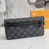ルイヴィトン財布コピー 大人気2021新品 Louis Vuitton 男女兼用 長財布 - 画像 (2)
