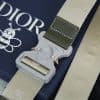 ディオールバッグコピー 定番人気2022新品 Dior メンズ ボディバッグ - 画像 (6)