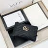 グッチ財布コピー 定番人気2021新品 GUCCI 男女兼用 長財布 - 画像 (3)