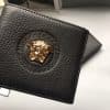 ヴェルサーチェ財布コピー 大人気2021新品 VERSACE メンズ 長財布 - 画像 (7)
