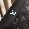 ルイヴィトン財布コピー 大人気2020新品 Louis Vuitton 長財布 男女兼用 - 画像 (8)