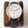 人気高級IWC ポルトギーゼ コピーシリーズ メンズ 自動巻き