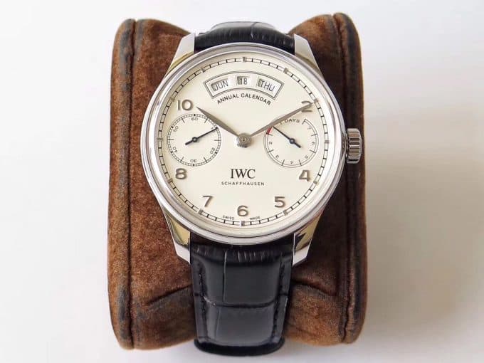 人気高級IWC ポルトギーゼ コピーシリーズ メンズ 自動巻き