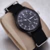 注目度NO.1IWC パイロットウォッチ コピーシリーズ メンズ 自動巻き - 画像 (2)