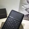 ボッテガヴェネタ財布コピー 定番人気2020新品 Bottega Veneta メンズ 長財布 - 画像 (8)