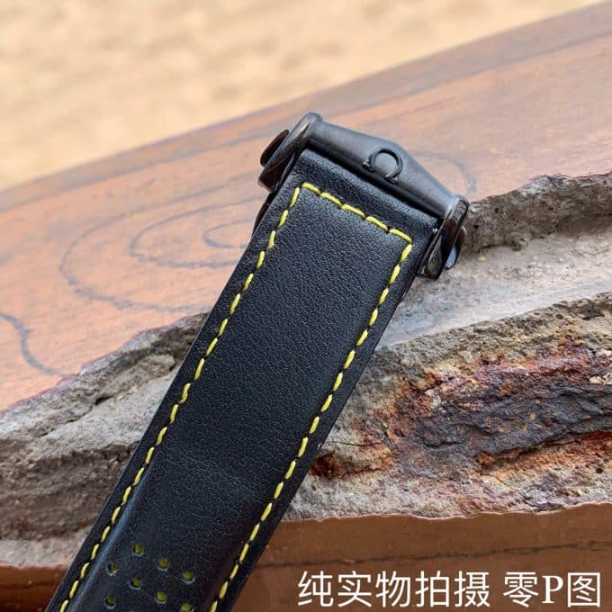 定番人気オメガ スピードマスター コピーシリーズ メンズ クオーツ - 画像 (8)