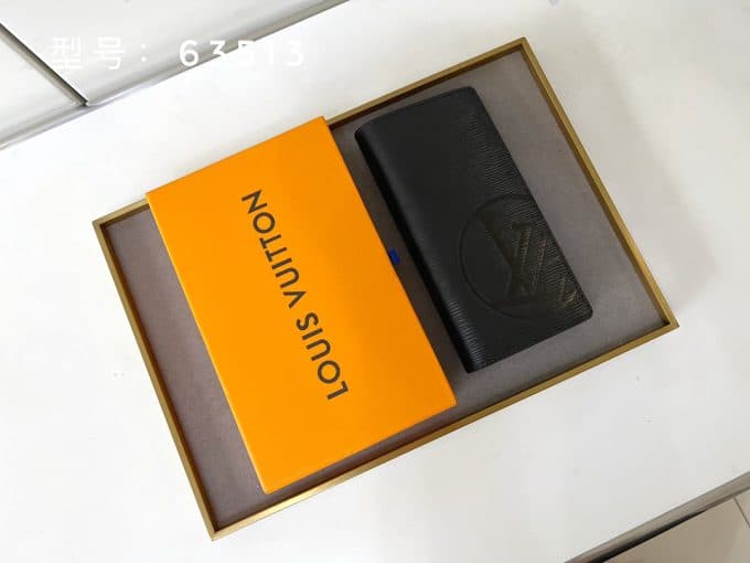 ルイヴィトン財布コピー 定番人気2022新品 Louis Vuitton 男女兼用 長財布